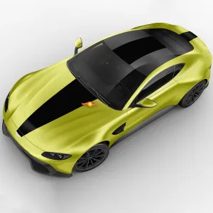 Virage